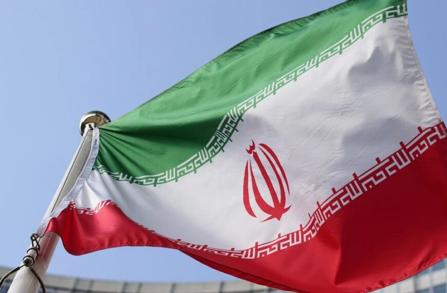 Iran halts US discussions following Trump’s ‘civilization’ destruction warning – future outlook?