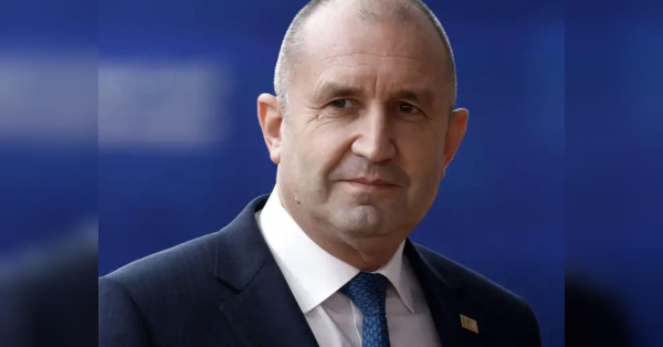 Elections in Bulgaria: CEC summarizes results – the result was surprising