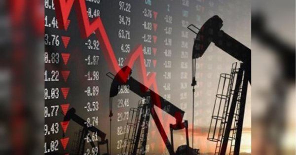 Oil market reacts to opening of Strait of Hormuz: prices fall, but risks remain