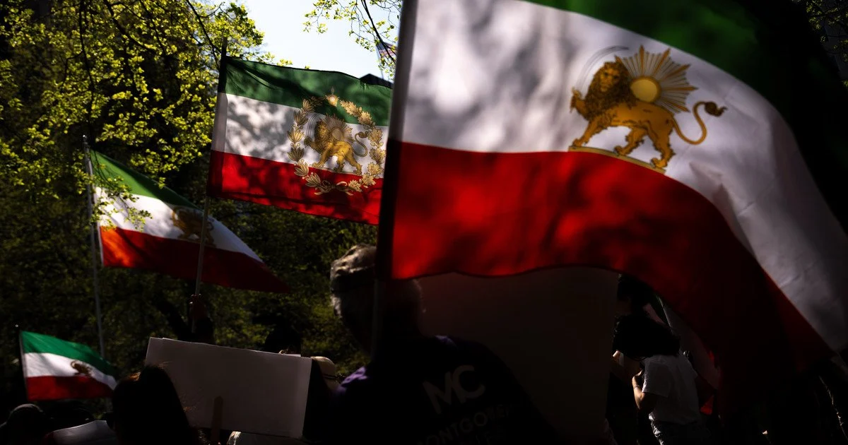 Хто насправді переміг, а хто програв у війні США та Ірану: названо несподіваних лідерів