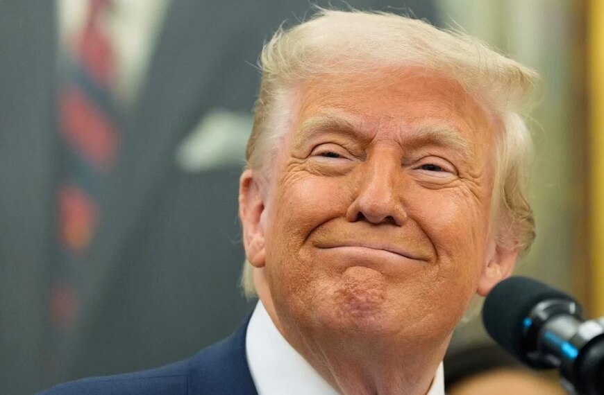 Russia declares US faces “crushing loss” in Iran: specifics