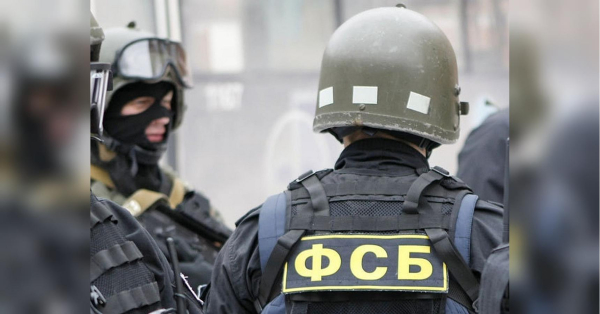 Putin expanded the FSB's powers for surveillance: what is the danger?