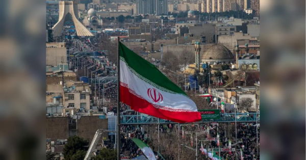 The entire region will become hell: Iran responded to Trump's new threats