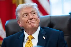 Bloomberg: Trump or the Pope — who is more important to US Catholics? The conflict that will change the fate of millions of votes