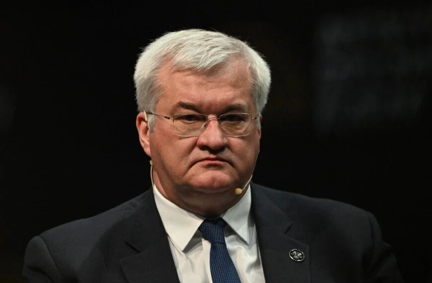 Ukraine, Syria: Embassies Set to Reopen