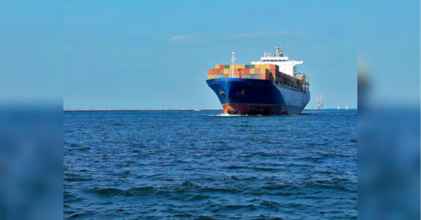 Turkey is considering the possibility of participating in the demining of the Strait of&hellip;