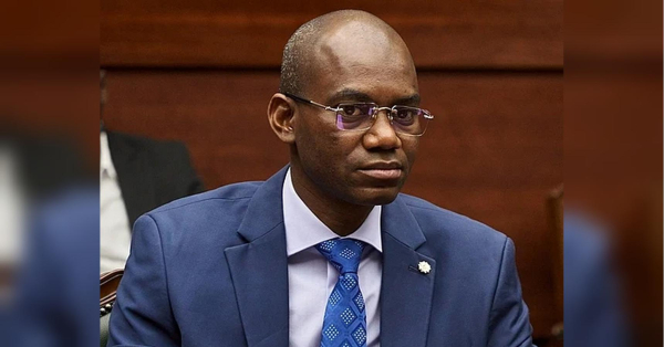 A suicide bomber blew up a residence: Moscow's main ally was eliminated in Mali