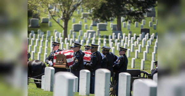 Pentagon reveals new figures: US losses in war against Iran