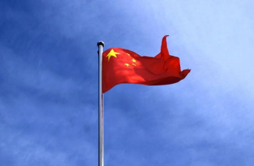 Trump warns Iran of further attacks; China offers reaction