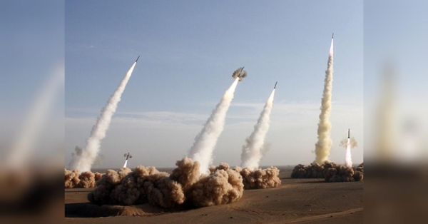 Trump calls emergency meeting: war in Iran may resume