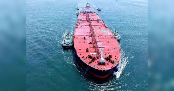 Europeans want to ensure shipping in the Strait of Hormuz: under what conditions is this possible?