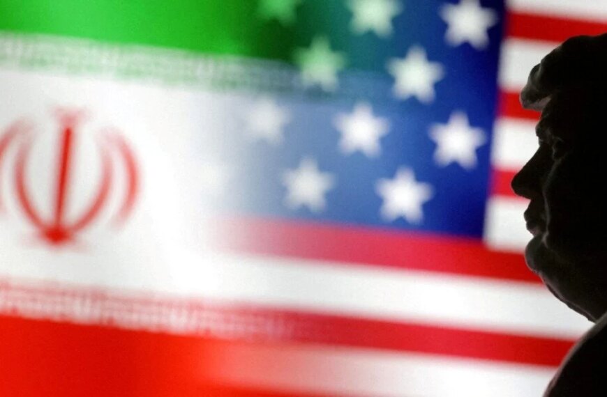 US Stalled Discussions Prematurely: Strong Reaction From Iran