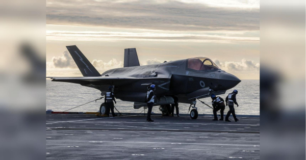 Iran shoots down two American planes: media questions US air dominance