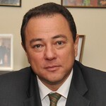 Serhiy Korsunsky