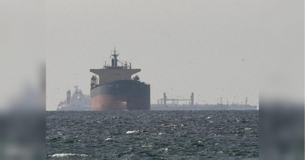 Shock is inevitable: due to the blockade of the Strait of Hormuz, there will be a shortage of an important element for drones and missiles