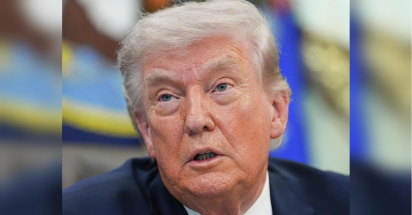 “Iran can be destroyed overnight, and that night may come on Tuesday,” Trump said.