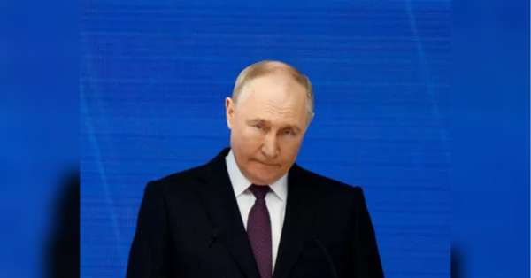 The Kremlin strengthens Putin's defense: the residence in Valdai was surrounded by new air defense towers