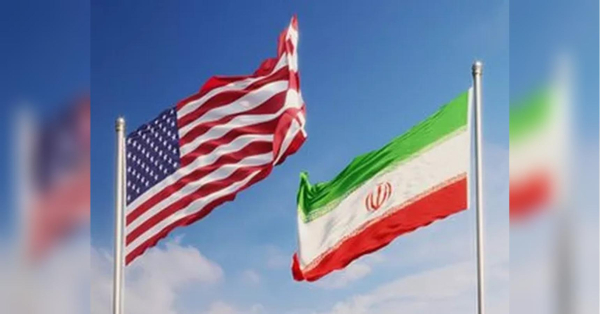 “Cunning move”: Iran reacts sharply to Trump's decision on ceasefire