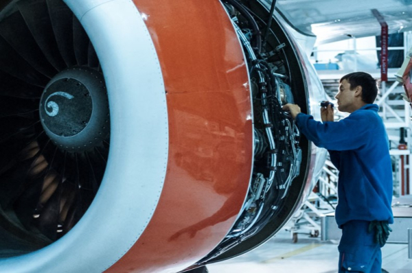 Arxis, US aerospace firm, secures $1.13B via IPO