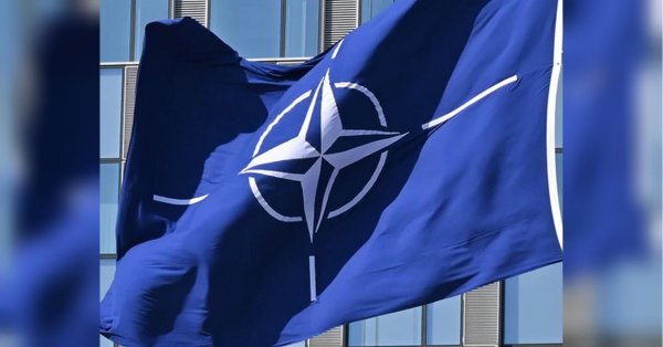 “We must be clearly aware of what awaits us in the future”: NATO considers&hellip;