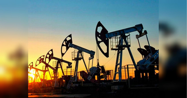 Oil prices are rising rapidly: Trump's statements about new strikes on Iran shock the…