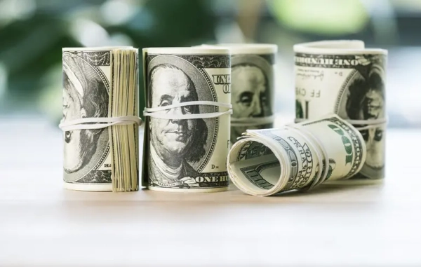 Secret War Mission Nets US Soldier $400K