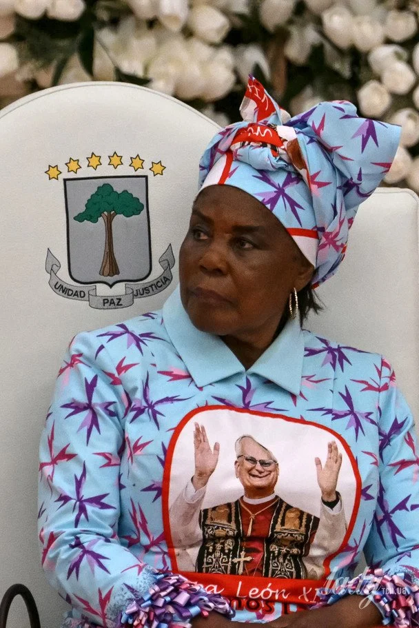 Constance Mange / © Getty Images