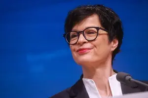 The EU has announced when the negotiation clusters for Ukraine will be opened. Spoiler: everything depends on Hungary again