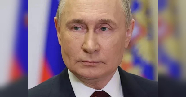 Moscow is looking for agreements: Putin sent a special envoy to the US —…