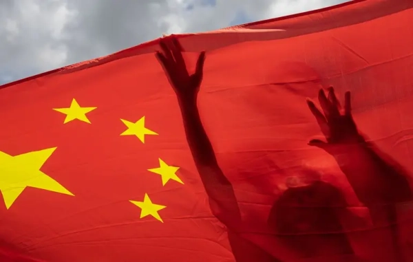 China warns US of retaliation – what’s the story?