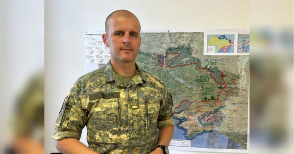 This is simply not true: Austria responded to the director of a German defense concern