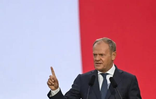 Trump eyes NATO exit: Polish view on US leader’s actions