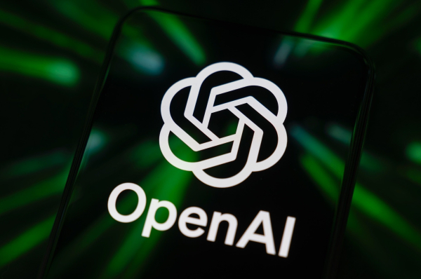 OpenAI Secures Massive $122B Funding
