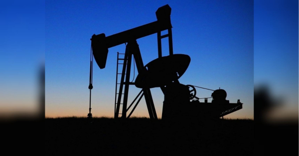 Anti-record in two weeks: Trump and Iran drove up oil prices