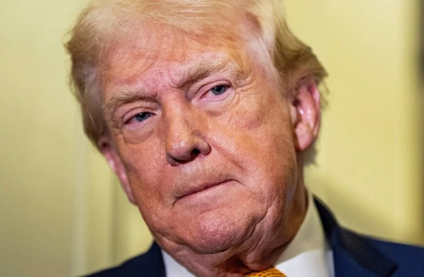 Iran presents revised peace proposals to US; Trump responds.