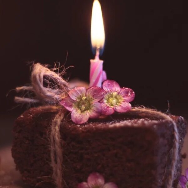 Birthday Horror: Man Kills Pals Over Birthday Joke