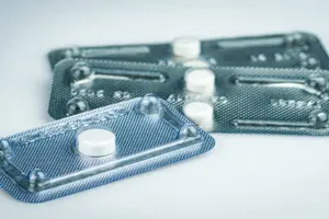 Trump administration to destroy nearly $10 million worth of contraceptives