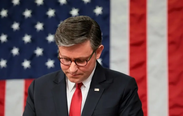 Ukraine Aid: A $9 Billion US Pledge – The Backstory