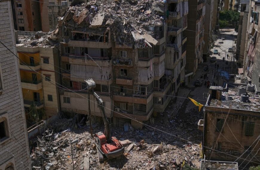 New Nation Joins Conflict: Iran Under Covert Assault, Reports Wall Street Journal