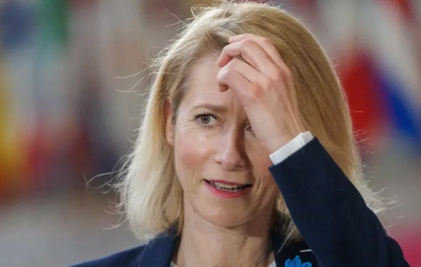 Oreshnik’s Assault on Bila Tserkva: Europe’s Response?