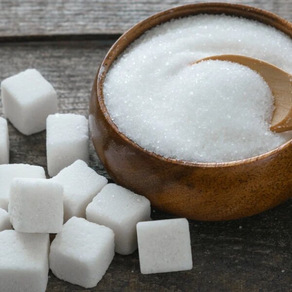 Top Sugar Exporter Halts Shipments: Shortfall Anticipated