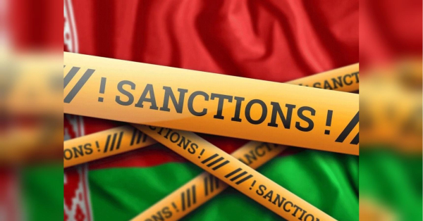 The US is putting pressure on Ukraine and demanding that sanctions against Belarus be&hellip;