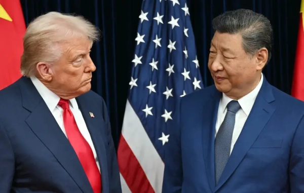 China may resort to Китай може вдатися до