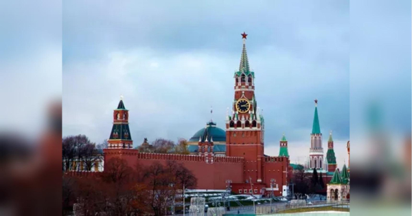 Putin talks about resuming talks on Ukraine