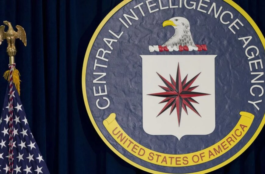 Top-secret CIA Analysis: Intel Debunks Swift Iranian Victory Prediction by Executive Branch