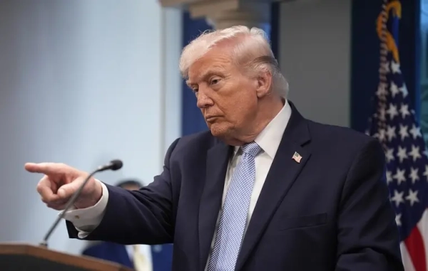 AI Rules Delay: Trump Cites Innovation Concerns – Global Update