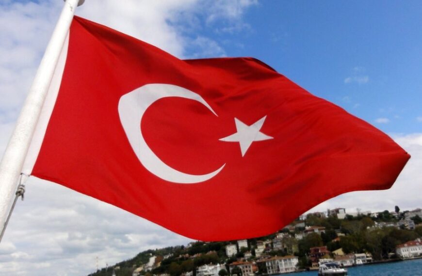 Turkey Trip Tips: Avoiding Vacation Disasters