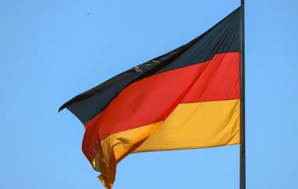 Espionage Case: Spain Transfers Suspect to Germany.