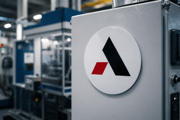 Ametek purchases Indicor’s worldwide instrument division in a deal valued near $5 billion.