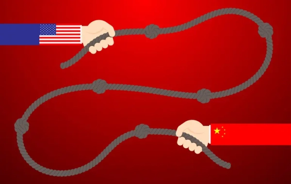 China is increasing Китай нарощує